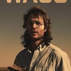 Waco Season 1 ONLINE