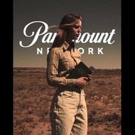 Waco Season 1 Paramount Network