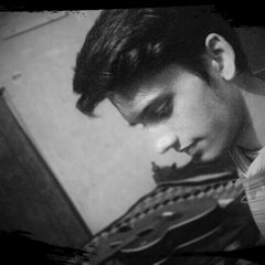 Subho  Deep