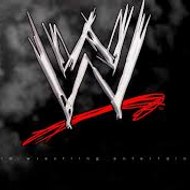 wrestlenews