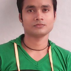 Explore India With Amresh