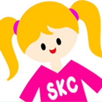 simplekidscrafts