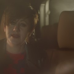 Tracey Thorn