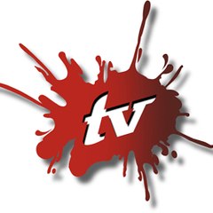 TV STREAM