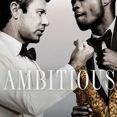 Dynasty Season 1 Streaming