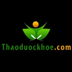 Thảo Dược Khỏe