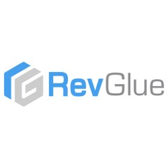 RevGlue