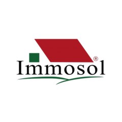 Immosol