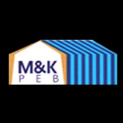 M & K Building Systems Private Limited