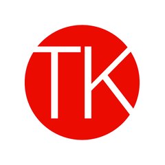Tkvideo