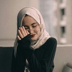 sitywan