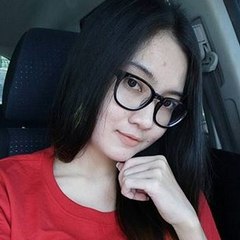 senyumana