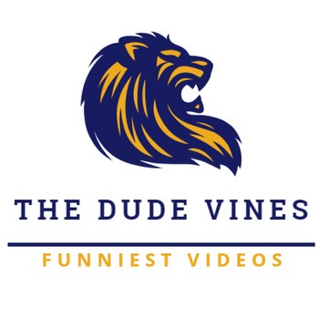 THE DUDE VINES
