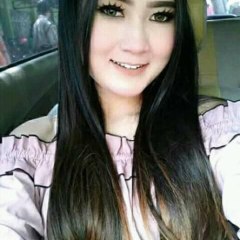 dm_nell2ed