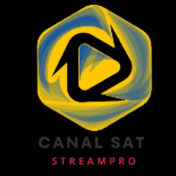 canalsat.pro