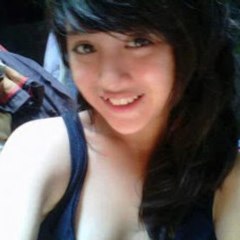 Jaman now