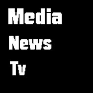 Media News Tv