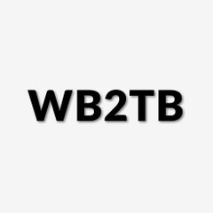 WB2TB