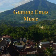 Gunung Emas Music