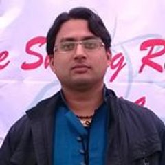 Make Comedy of