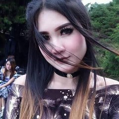 ruzegafar