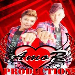 Amor Productions