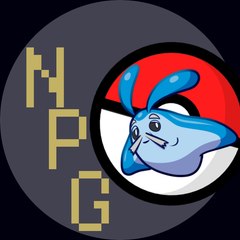 Pokemon Battles - Neophenx Gaming