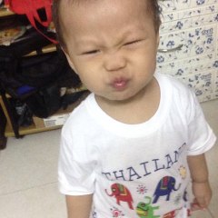 hoangdpg