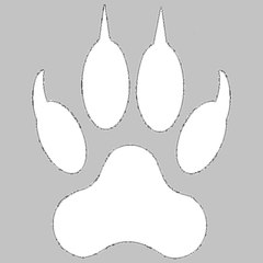 TheWhiteWarg