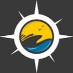 TRIPLOPEDIA