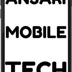 Ansari Mobile Tech