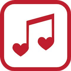 Why You Should Love Music