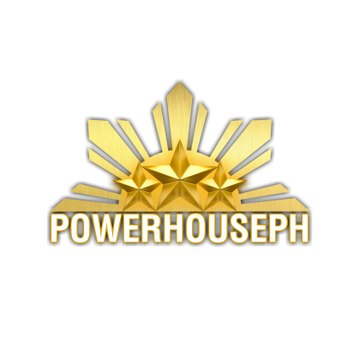 powerhouseph official