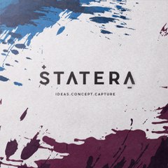 STATERA