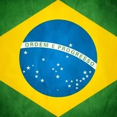 O País do Carnaval