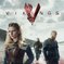 Vikings (Season 5 Episode 9) - Full HD Online