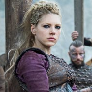 Vikings (Season 5 Episode 9) - Full Streaming HD