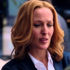 The X-Files (Season 11 Episode 3) - Full HD