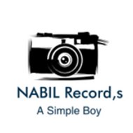 NABIL Record's