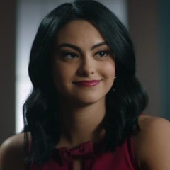 Riverdale (Season 2 Episode 10) - Full HD