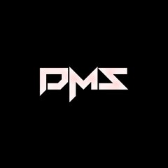 DJ MIX SONGS