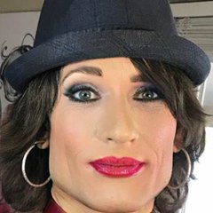 Ms. Tina Zee