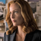 The X-Files (Season 11 Episode 3) - Full HD Online