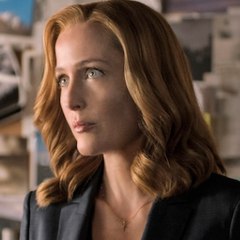 The X-Files (Season 11 Episode 3) - Full HD Online