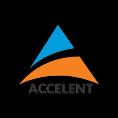 Accelent Reviews