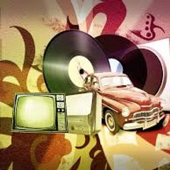YOUTUBE MUSIC HUB