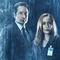 The X-Files Season 12 Episode 1 - Full series