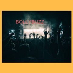 Bollybuzz