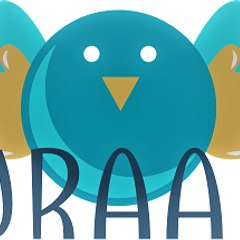 URAAN