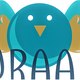 URAAN